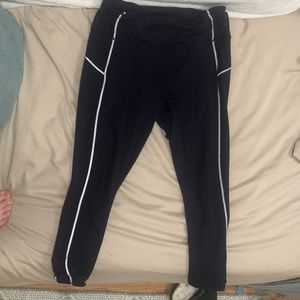 FP- You’re a Peach 7/8 Legging